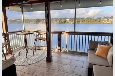 1003 Ocean Marina Drive #1003, Flagler Beach, FL 32136 - Photo 12