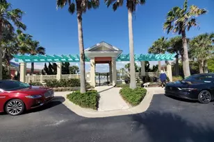 37 Sandy Beach Way, Palm Coast, FL 32137 - Photo 40