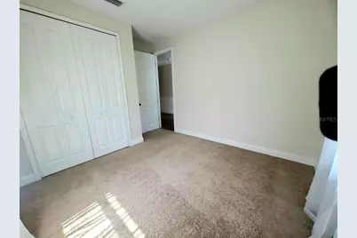 37 Sandy Beach Way, Palm Coast, FL 32137 - Photo 20