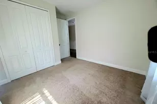 37 Sandy Beach Way, Palm Coast, FL 32137 - Photo 20