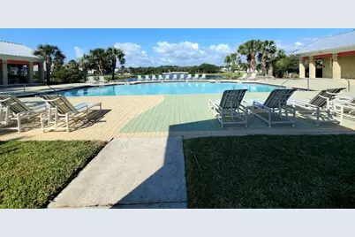 37 Sandy Beach Way, Palm Coast, FL 32137 - Photo 34