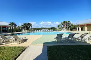 37 Sandy Beach Way, Palm Coast, FL 32137 - Photo 34