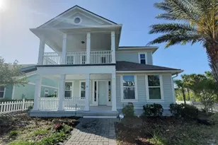 37 Sandy Beach Way, Palm Coast, FL 32137 - Photo 2