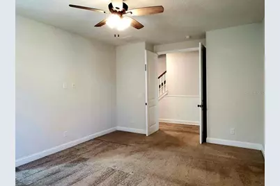 37 Sandy Beach Way, Palm Coast, FL 32137 - Photo 12