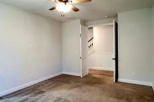 37 Sandy Beach Way, Palm Coast, FL 32137 - Photo 12