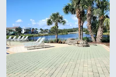37 Sandy Beach Way, Palm Coast, FL 32137 - Photo 36