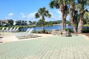 37 Sandy Beach Way, Palm Coast, FL 32137 - Photo 36