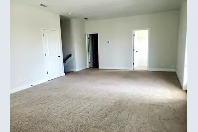 37 Sandy Beach Way, Palm Coast, FL 32137 - Photo 22