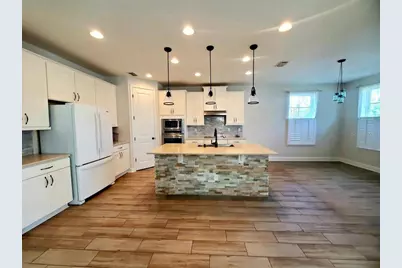 37 Sandy Beach Way, Palm Coast, FL 32137 - Photo 4