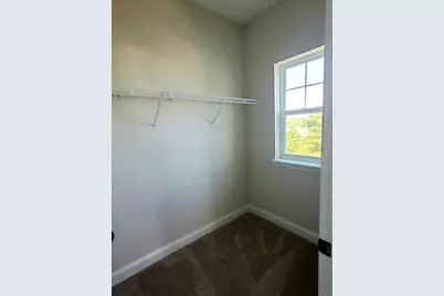 37 Sandy Beach Way, Palm Coast, FL 32137 - Photo 24