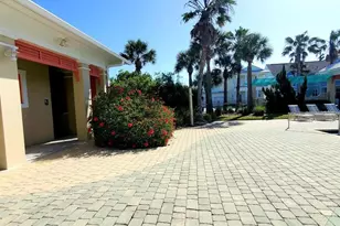37 Sandy Beach Way, Palm Coast, FL 32137 - Photo 38