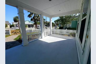 37 Sandy Beach Way, Palm Coast, FL 32137 - Photo 30
