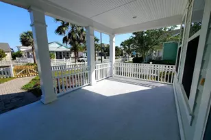 37 Sandy Beach Way, Palm Coast, FL 32137 - Photo 30