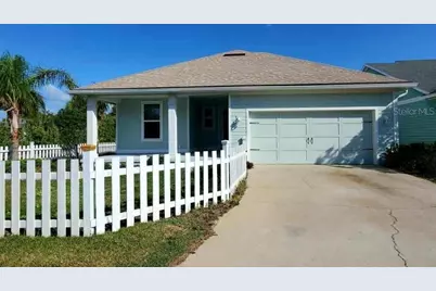 37 Sandy Beach Way, Palm Coast, FL 32137 - Photo 28