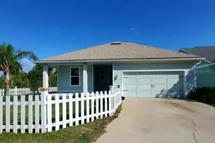 37 Sandy Beach Way, Palm Coast, FL 32137 - Photo 28