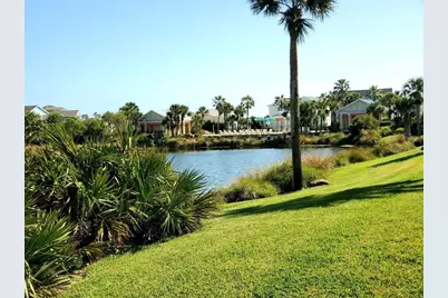 37 Sandy Beach Way, Palm Coast, FL 32137 - Photo 32