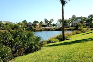 37 Sandy Beach Way, Palm Coast, FL 32137 - Photo 32