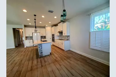 37 Sandy Beach Way, Palm Coast, FL 32137 - Photo 6