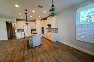 37 Sandy Beach Way, Palm Coast, FL 32137 - Photo 6