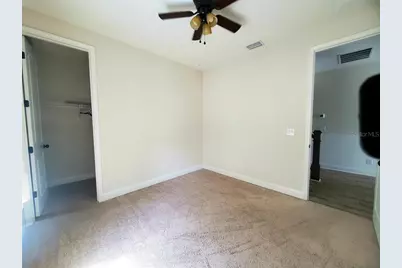 37 Sandy Beach Way, Palm Coast, FL 32137 - Photo 26