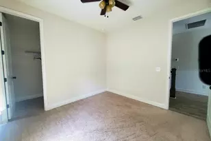 37 Sandy Beach Way, Palm Coast, FL 32137 - Photo 26