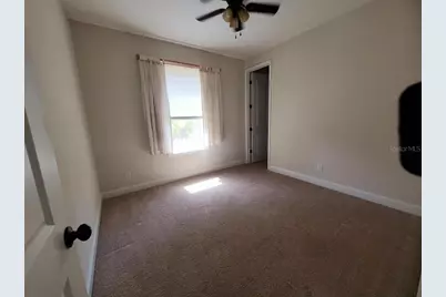 37 Sandy Beach Way, Palm Coast, FL 32137 - Photo 18