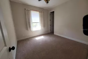 37 Sandy Beach Way, Palm Coast, FL 32137 - Photo 18