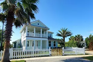 37 Sandy Beach Way, Palm Coast, FL 32137 - Photo 1