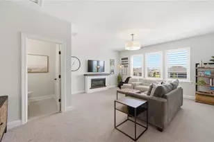 203 Tesoro Terrace, Saint Augustine, FL 32095 - Photo 54