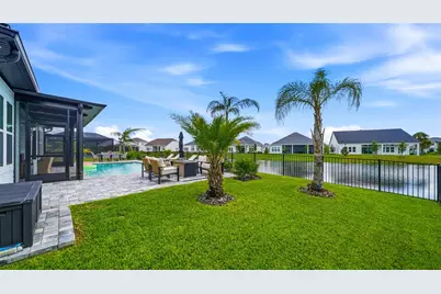 203 Tesoro Terrace, Saint Augustine, FL 32095 - Photo 86