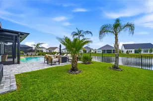 203 Tesoro Terrace, Saint Augustine, FL 32095 - Photo 86