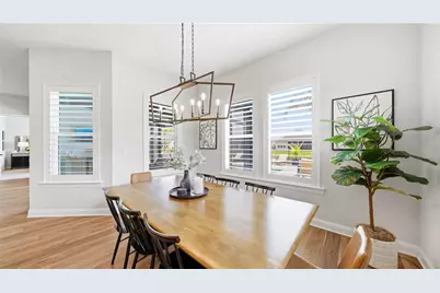 203 Tesoro Terrace, Saint Augustine, FL 32095 - Photo 22