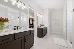 203 Tesoro Terrace, Saint Augustine, FL 32095 - Photo 32