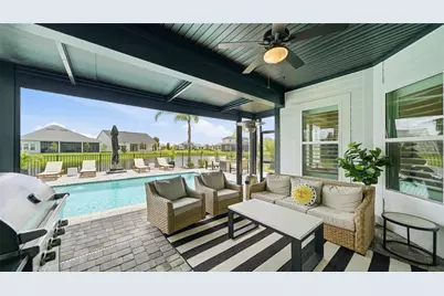 203 Tesoro Terrace, Saint Augustine, FL 32095 - Photo 62