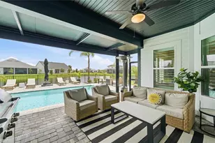 203 Tesoro Terrace, Saint Augustine, FL 32095 - Photo 62