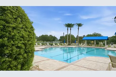 203 Tesoro Terrace, Saint Augustine, FL 32095 - Photo 94