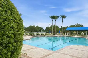 203 Tesoro Terrace, Saint Augustine, FL 32095 - Photo 94