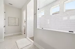 203 Tesoro Terrace, Saint Augustine, FL 32095 - Photo 34
