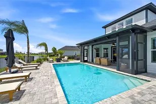 203 Tesoro Terrace, Saint Augustine, FL 32095 - Photo 80
