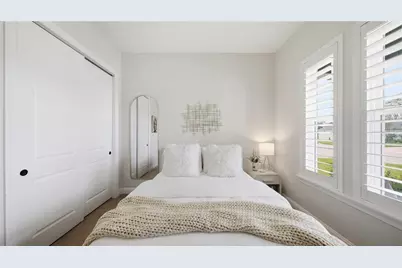 203 Tesoro Terrace, Saint Augustine, FL 32095 - Photo 42