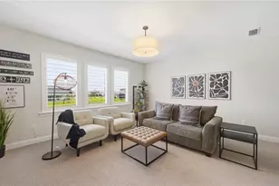 203 Tesoro Terrace, Saint Augustine, FL 32095 - Photo 54