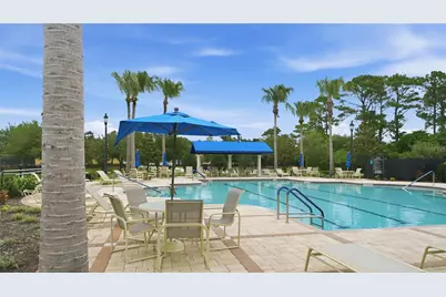 203 Tesoro Terrace, Saint Augustine, FL 32095 - Photo 92