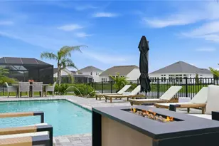 203 Tesoro Terrace, Saint Augustine, FL 32095 - Photo 80
