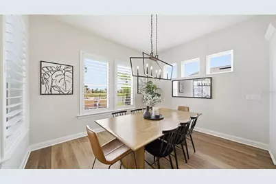 203 Tesoro Terrace, Saint Augustine, FL 32095 - Photo 26