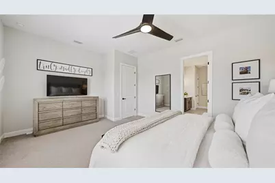 203 Tesoro Terrace, Saint Augustine, FL 32095 - Photo 30
