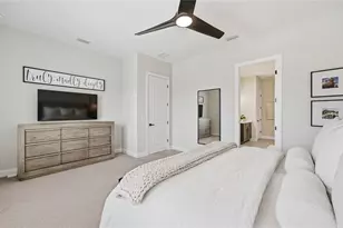203 Tesoro Terrace, Saint Augustine, FL 32095 - Photo 30