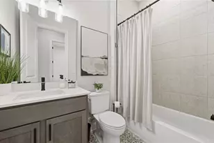 203 Tesoro Terrace, Saint Augustine, FL 32095 - Photo 50