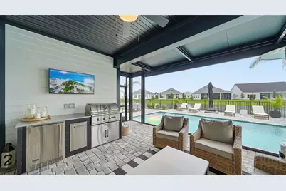 203 Tesoro Terrace, Saint Augustine, FL 32095 - Photo 64