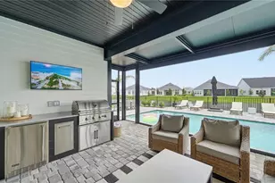 203 Tesoro Terrace, Saint Augustine, FL 32095 - Photo 64