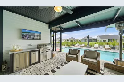 203 Tesoro Terrace, Saint Augustine, FL 32095 - Photo 62